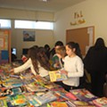 Semana da leitura 1 201.JPG